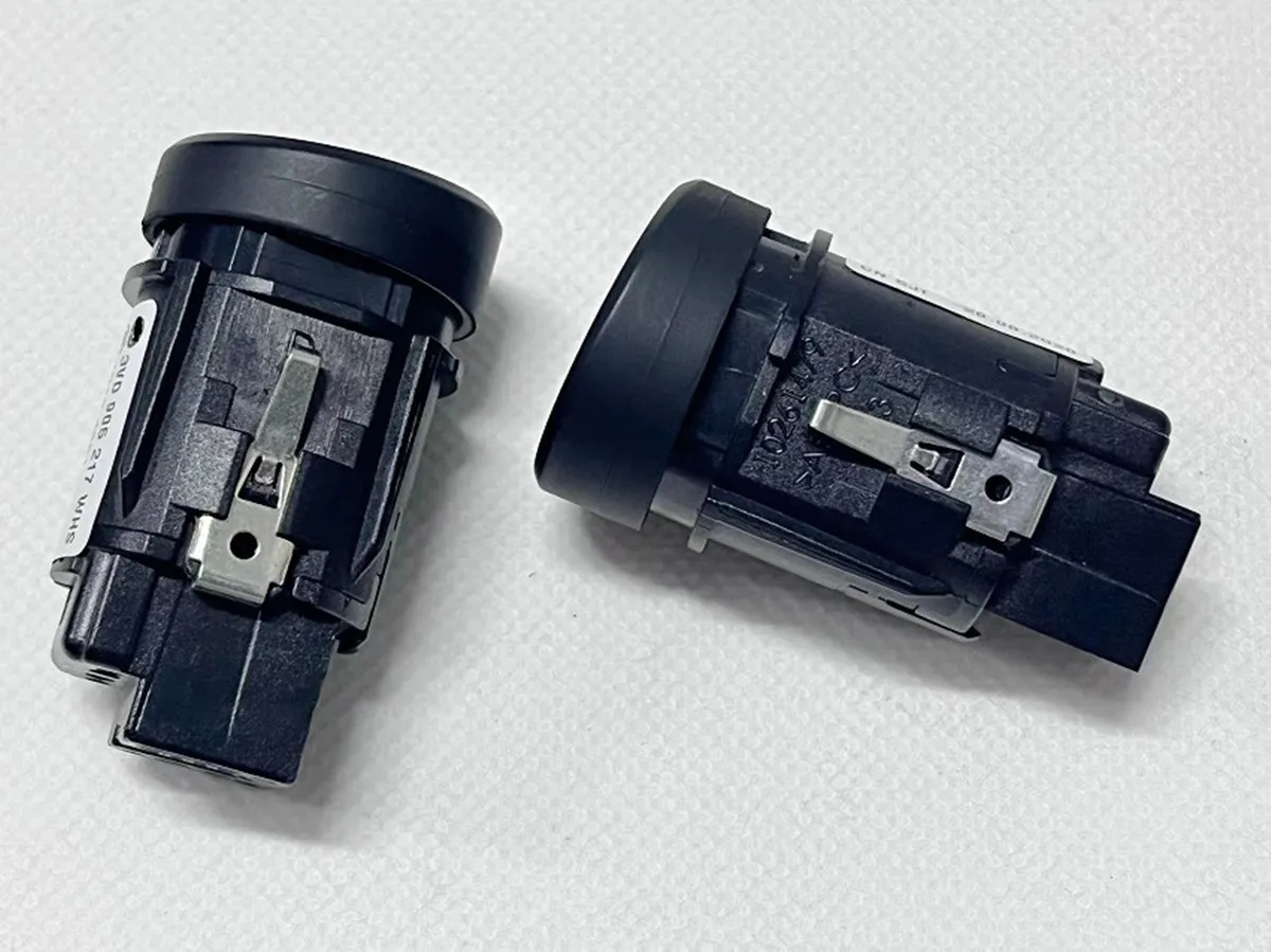 3V0905217 3V0 905 217 Для Skoda Karoq Kodiaq Superb Octavia Scala переключатель двигателя Кнопка Старт стоп