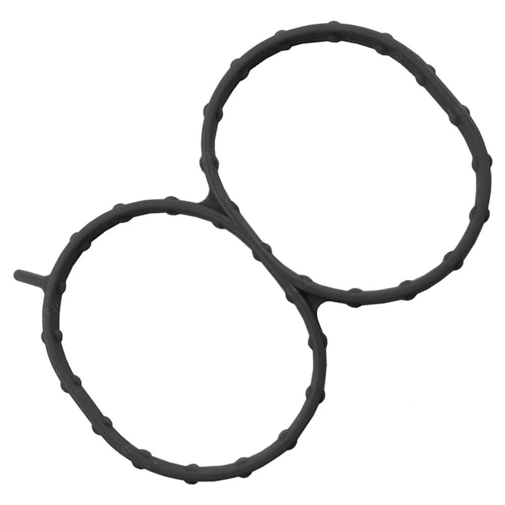 1 или 3 комплекта топливных надувных прокладок Черный каучук 292153C100 29215 - 3C100 для