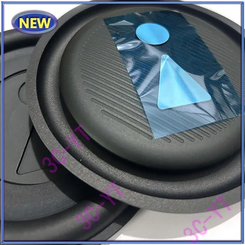 Вибрационная пластина для JBL Boombox 2