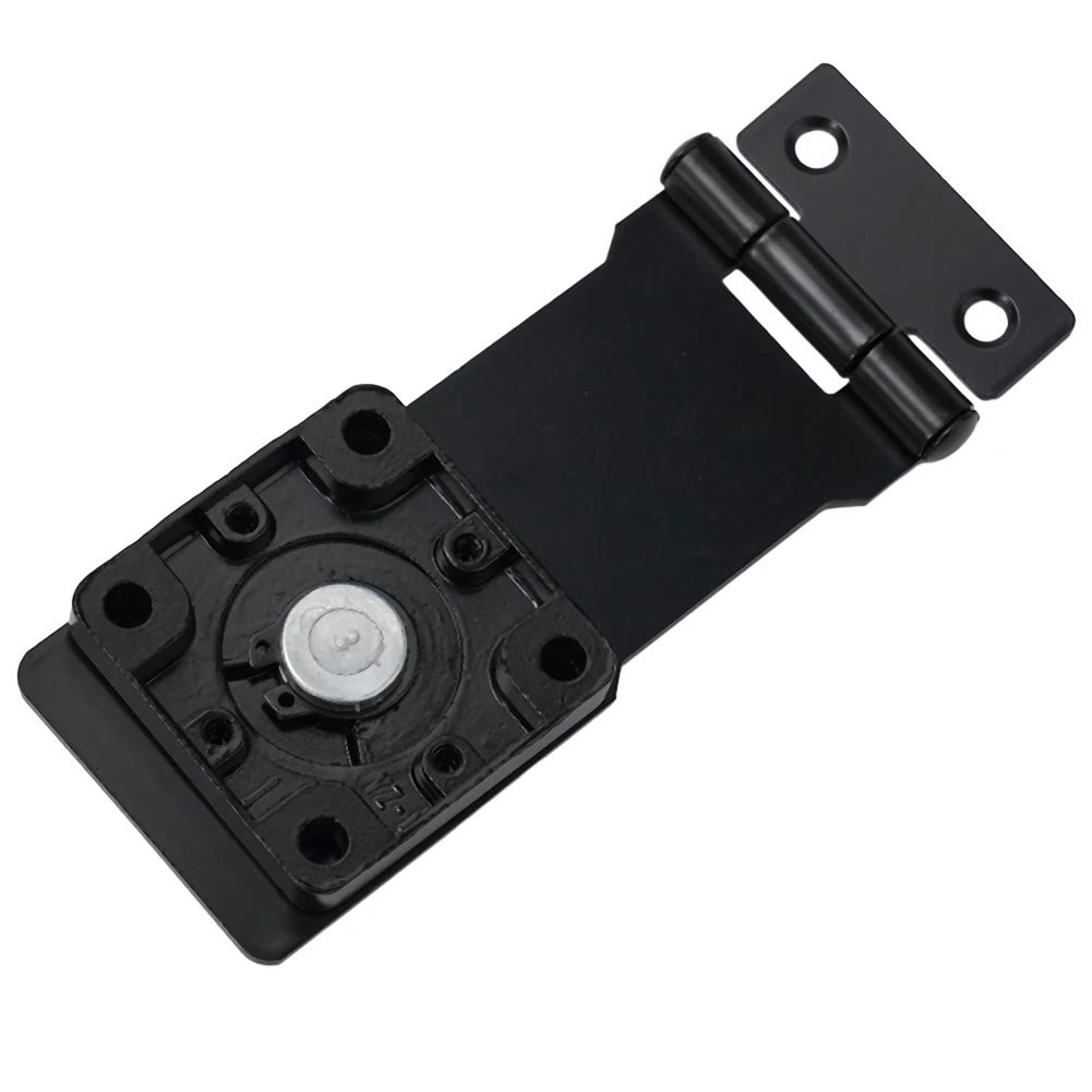 

Home Security Cabinet Lock Office Cabinet Lock Letterbox Lock Storage Cabinet Lock Tool Safe Lock Home Improvement
