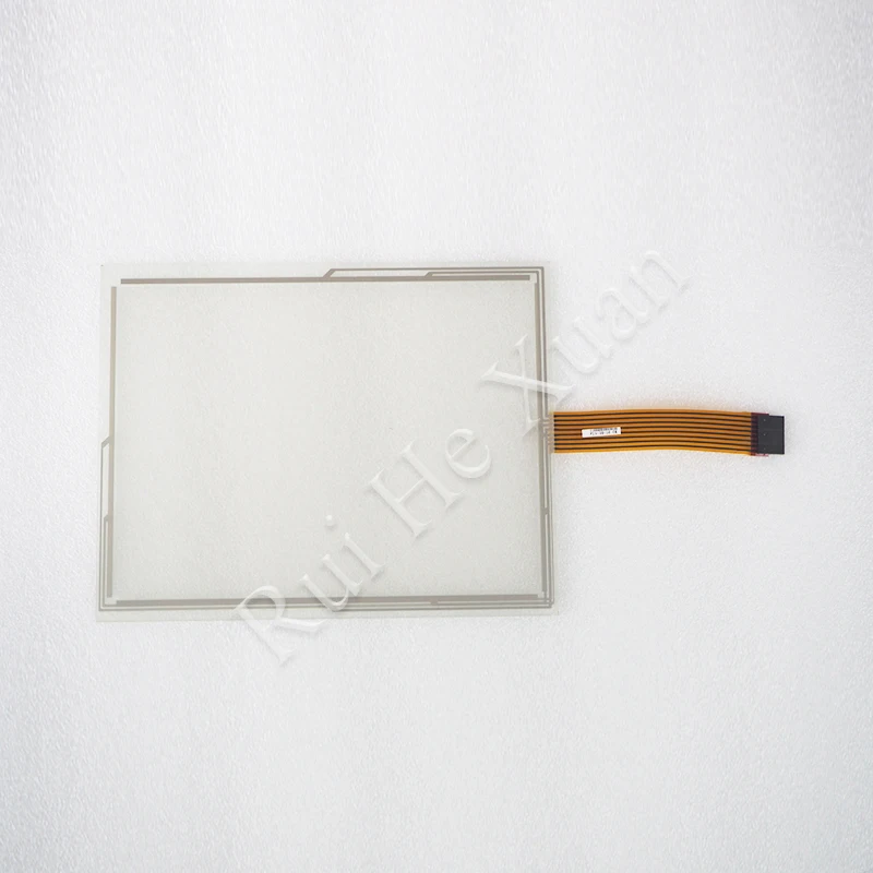 

GUNZE USA 100-0941 Touch Screen Glass Digitizer Panel for GUNZE USA 100-0941 Touchscreen