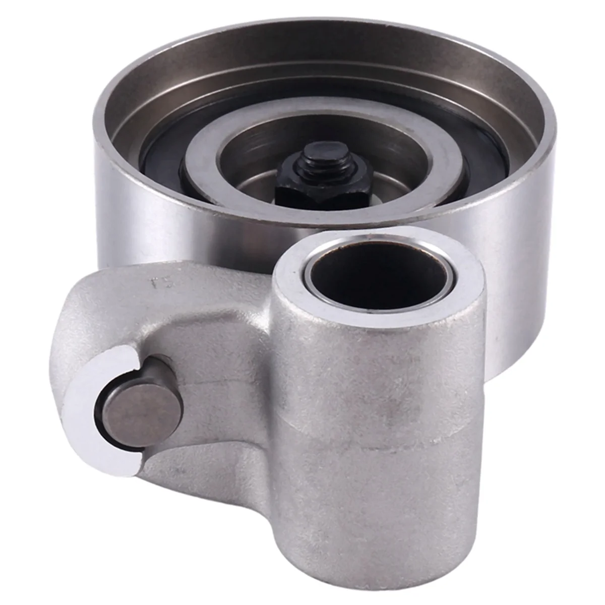 

13540-67020 97RU25 13505-67040 Timing Belt Tensioner Pulley Idler Kit for Toyota Land Cruiser Prado Van