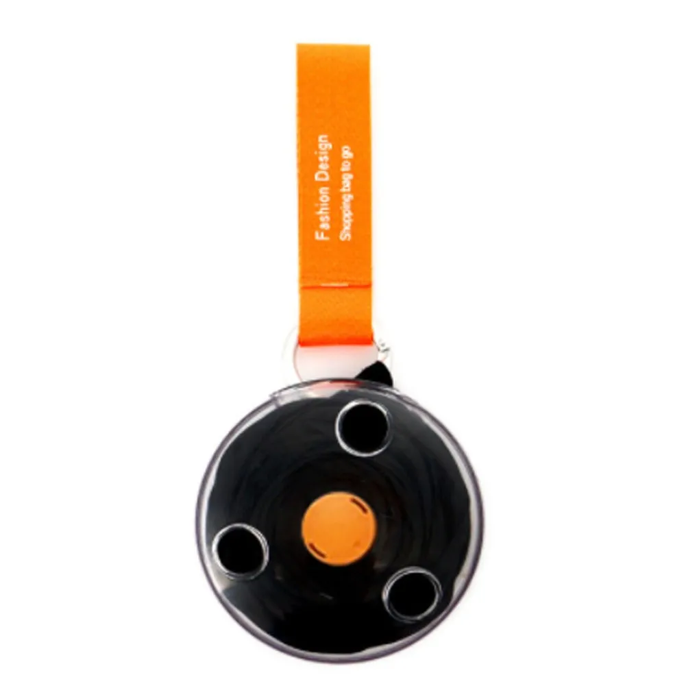 

Большая многоразовая портативная женская сумка ToteECO через плечо складная сумка для покупок Складная Многофункциональная сумка для хранени...