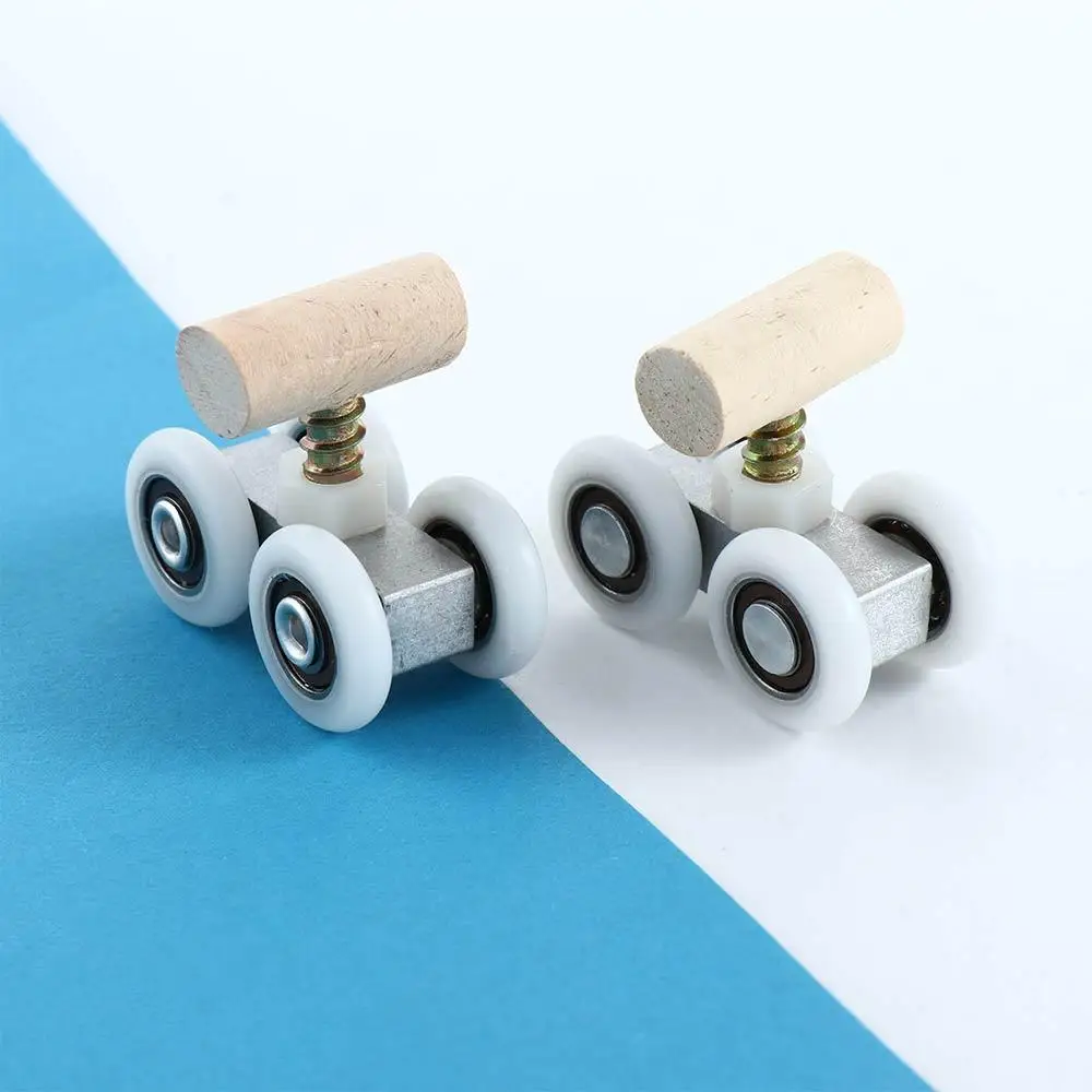 Дерево для маленьких и средних попугаев роликовые коньки игрушки трюк