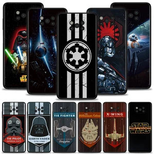 Phone Case For Xiaomi POCO X3GT X3NFC X3 M4 M3 12 Pro 12X 11 10T Lite
Pro 10 9T 11T Pocophone F1 Note 10Lite Coque Star Wars