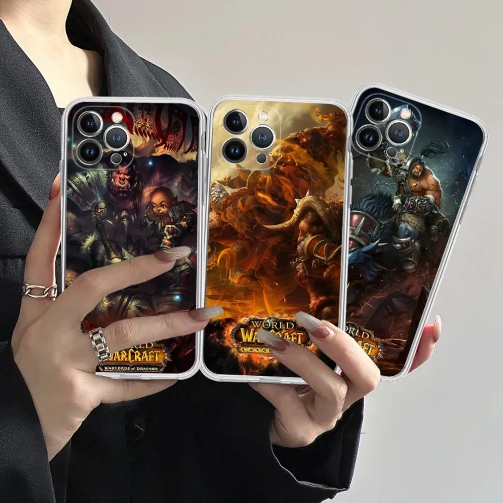 Чехол для iPhone 16 15 8 7 6 6S Plus X SE XR XS 14 11 12 13 Mini Pro Max