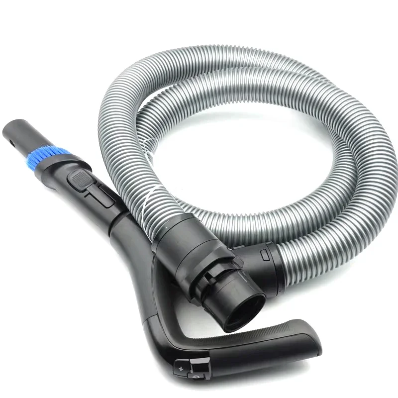 Ручка для пылесоса PTMCH Philips FC9729 FC9732 FC9733 FC9735