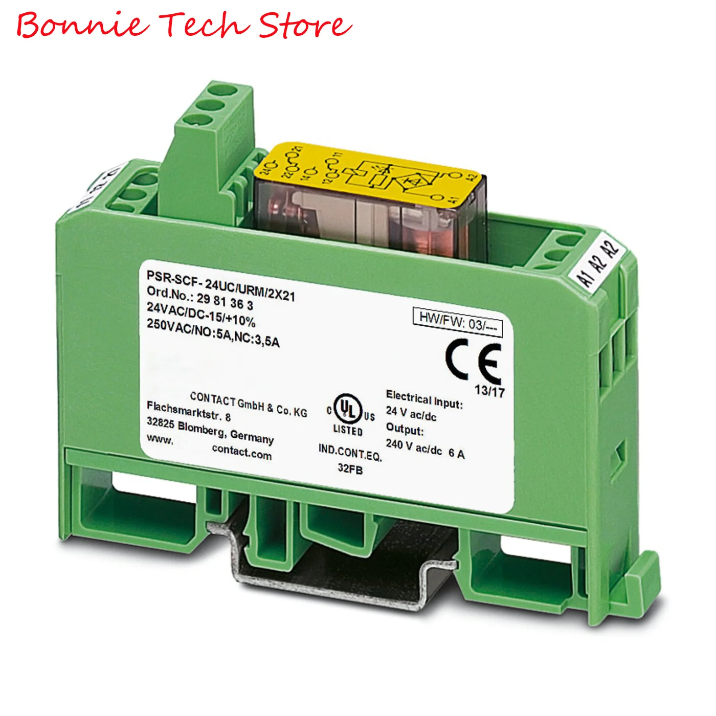 Импульсный стабилизатор напряжения 220в. Трехфазные стабилизаторы переменного напряжения. Taxnele реле напряжения 63. Реле напряжения taxnele tvps1-63b схема. Тип напряжения управления.