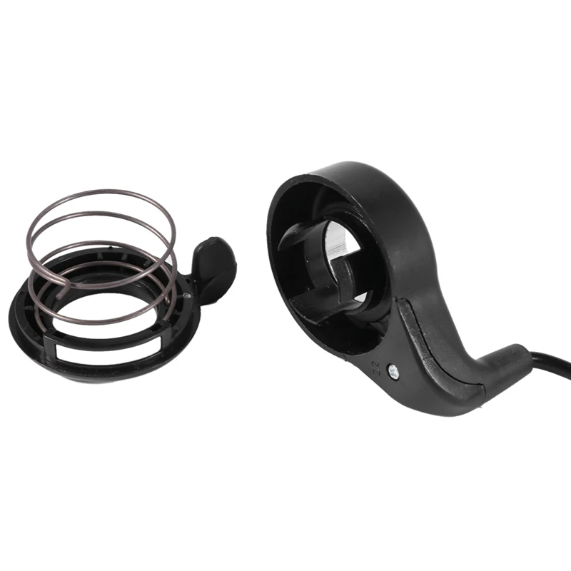 4х Универсальный регулятор скорости для электровелосипеда 12-72 в