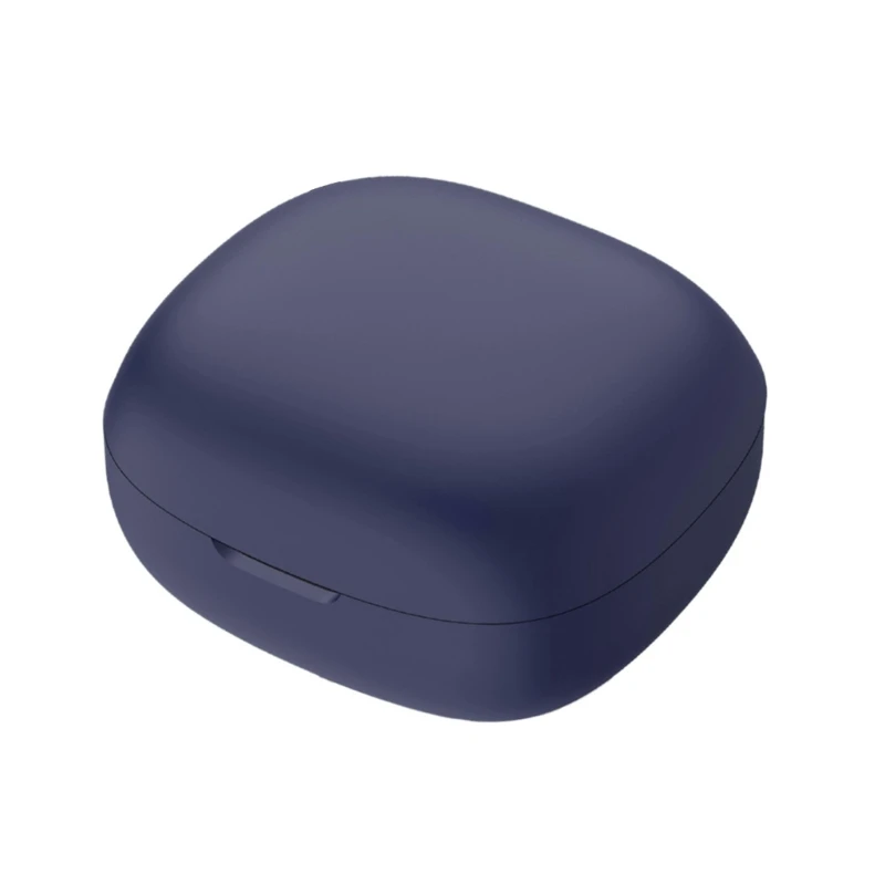 Силиконовый защитный чехол для Anker Soundcore R50i