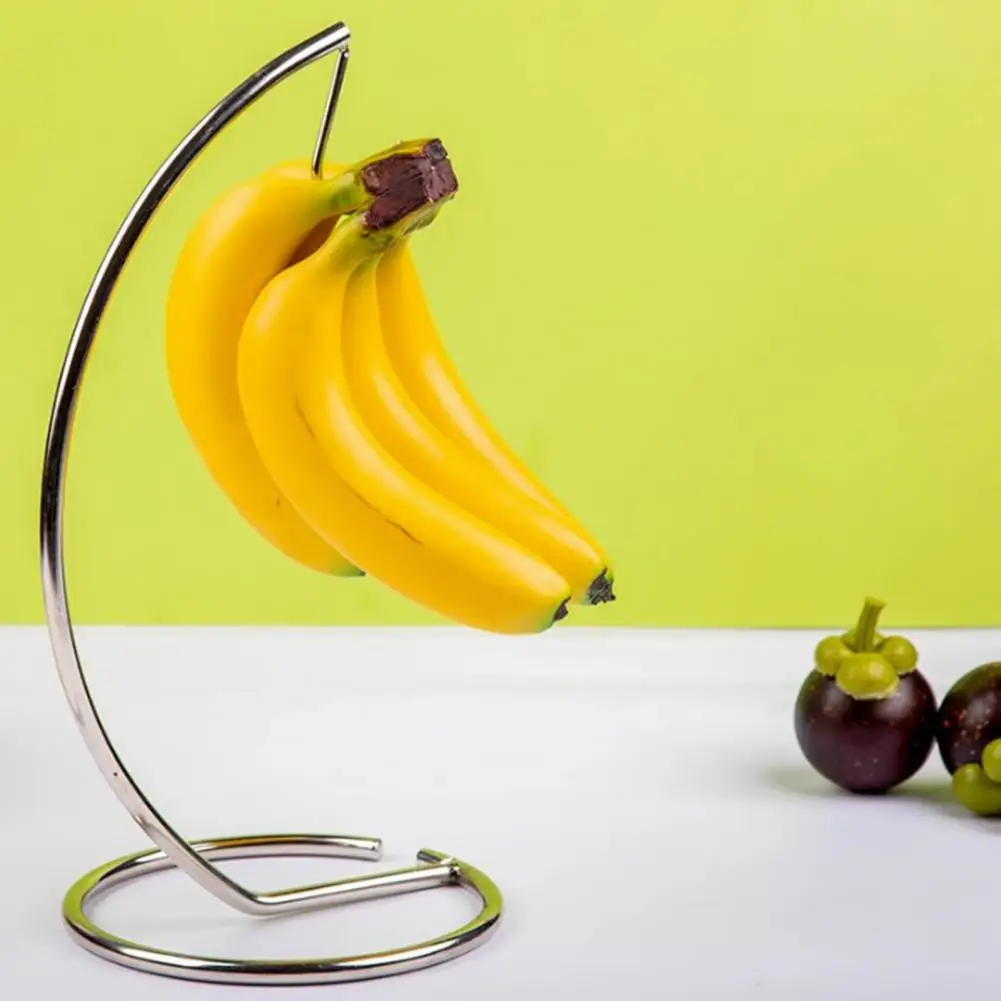 Отличная изогнутая не деформирующаяся водонепроницаемая подвесная стойка для