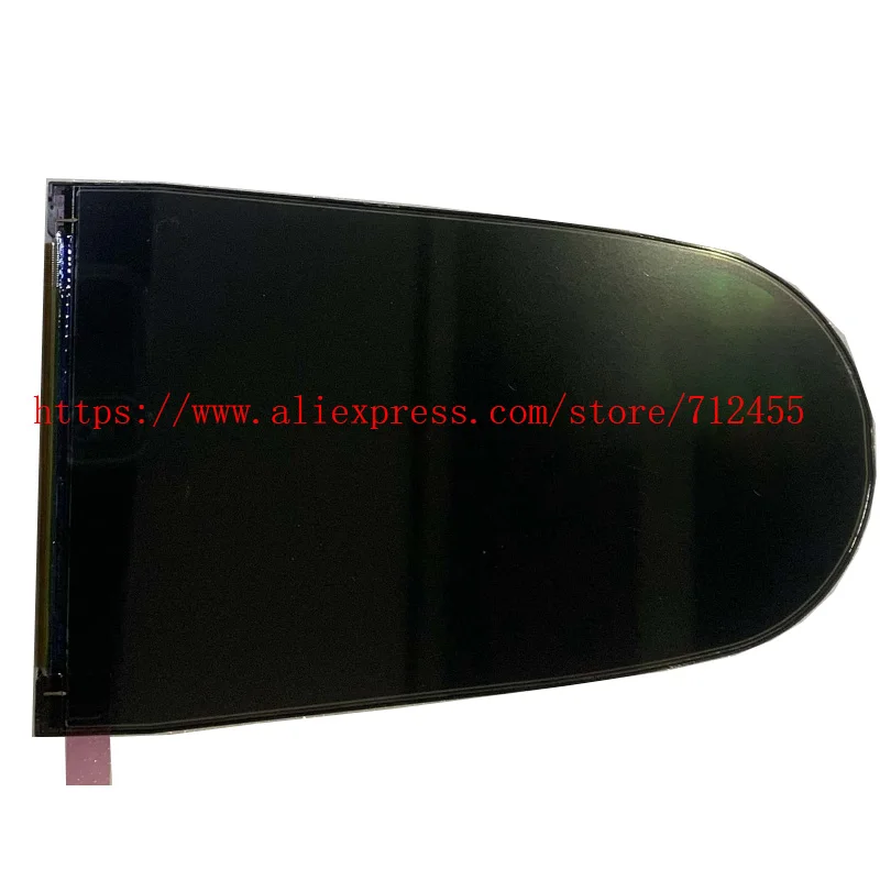 

LS071B5NX01 7.1inch Lcd Screen Display