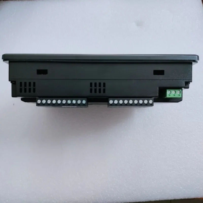 Новая универсальная машина Xinjie PLC ZG3-20T-4/ZG3-30T-7 на складе