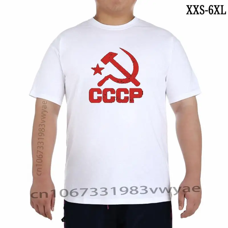 

XXS-6XL
