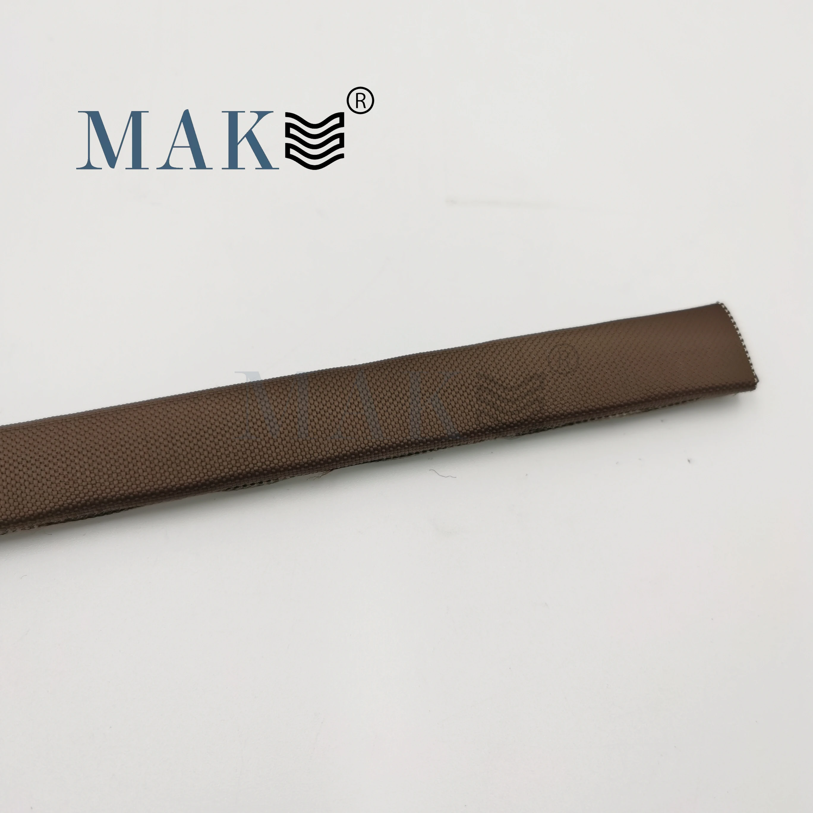 2X оригинальная накладка для нанесения масла фьюзера Kyocera ECOSYS M2040dn 2540dn M2540dw 2640idw