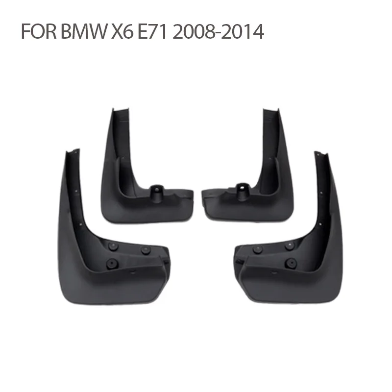 

Для BMW X6, BMW X6 E71, автомобильные шины, брызговик, кожаная плитка, 2008-2014 гг.