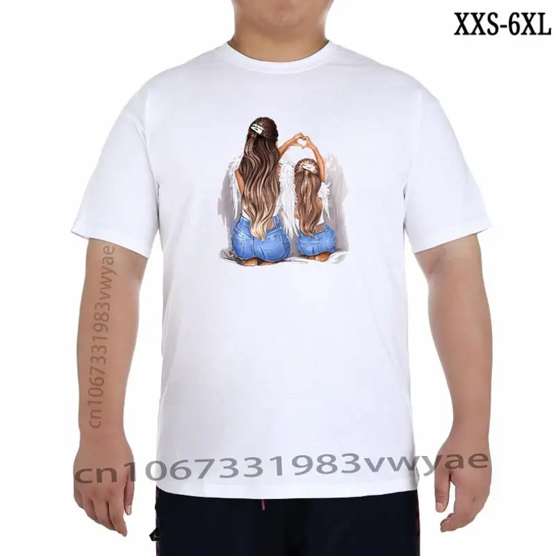 

Premium TShirts Top For Women Cartoon 90s Love Sweet Cute Mama Mom Love Clothing Lady Graphic T Shirt Ladies Female Tee TShirt