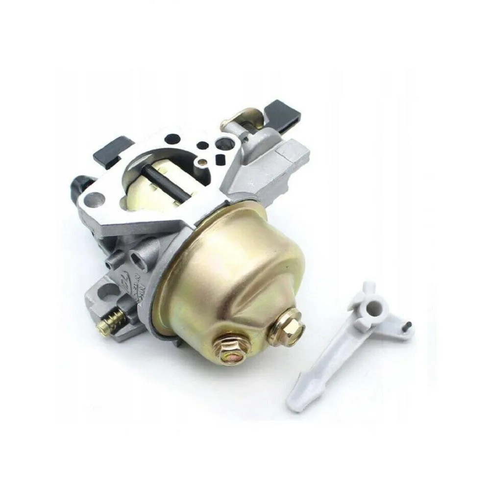 Карбюратор для двигателей Loncin Lifan Kipor Venatec отдых A Kama Zongshen 188F 11hp-13hp 16100-ZE3-V01 16100ZE3V01 16100