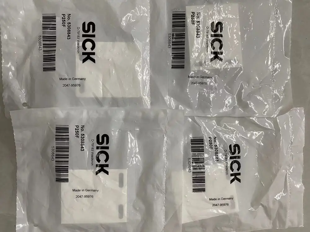 1 шт. Новый отражатель P250F для OPTEX