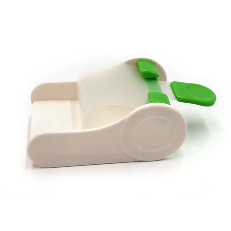 

Sushi Maker Machine DIY Vegetable Meat Roller Stuffed Grape Leaves Cabbage Rolling Tool for Beginners and Children