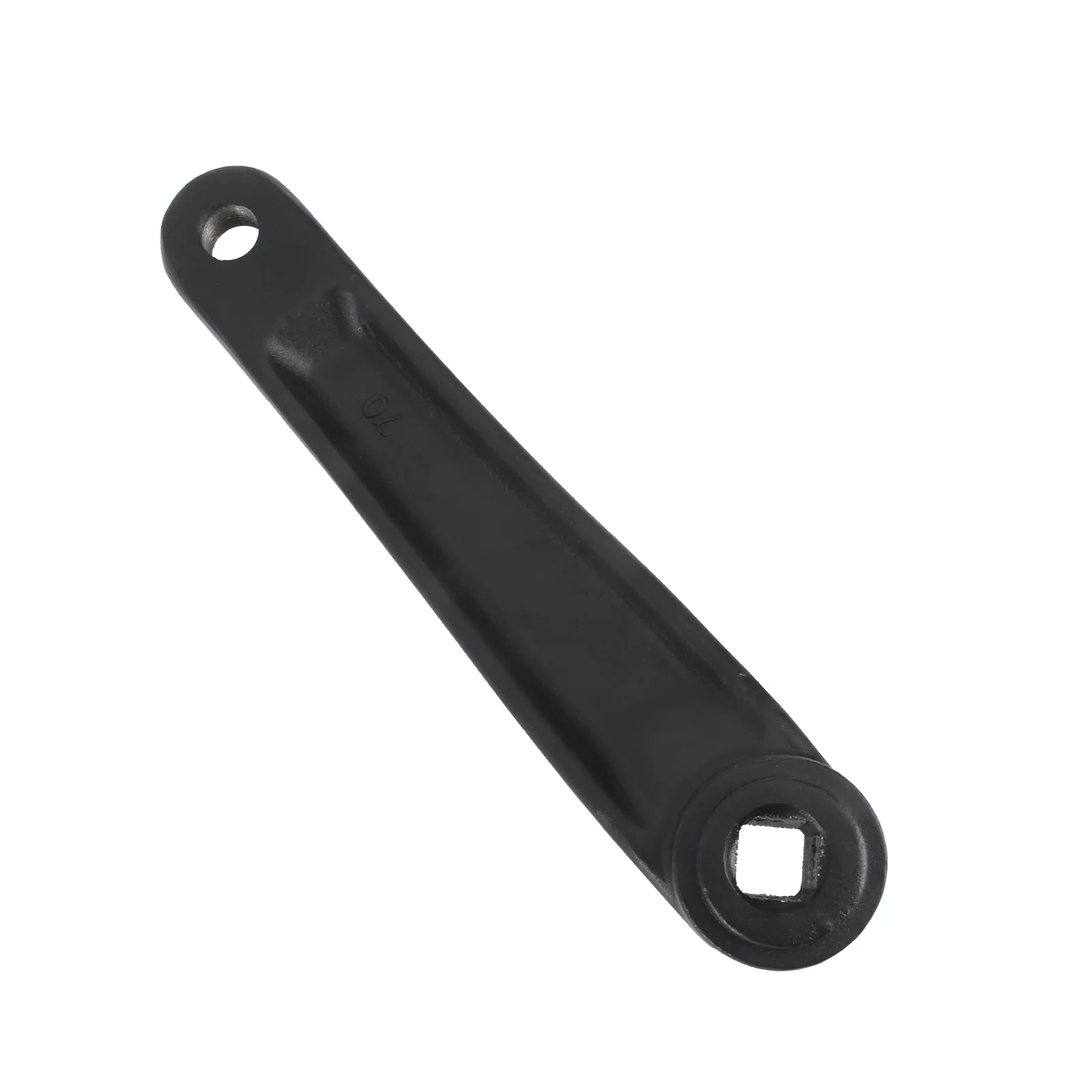 

Crank Bikepuller Arm Tool Pedal Wrench Removal Replacement Bracket Repair Extractor Mechanic Bottom Remover Left Crankset Parts