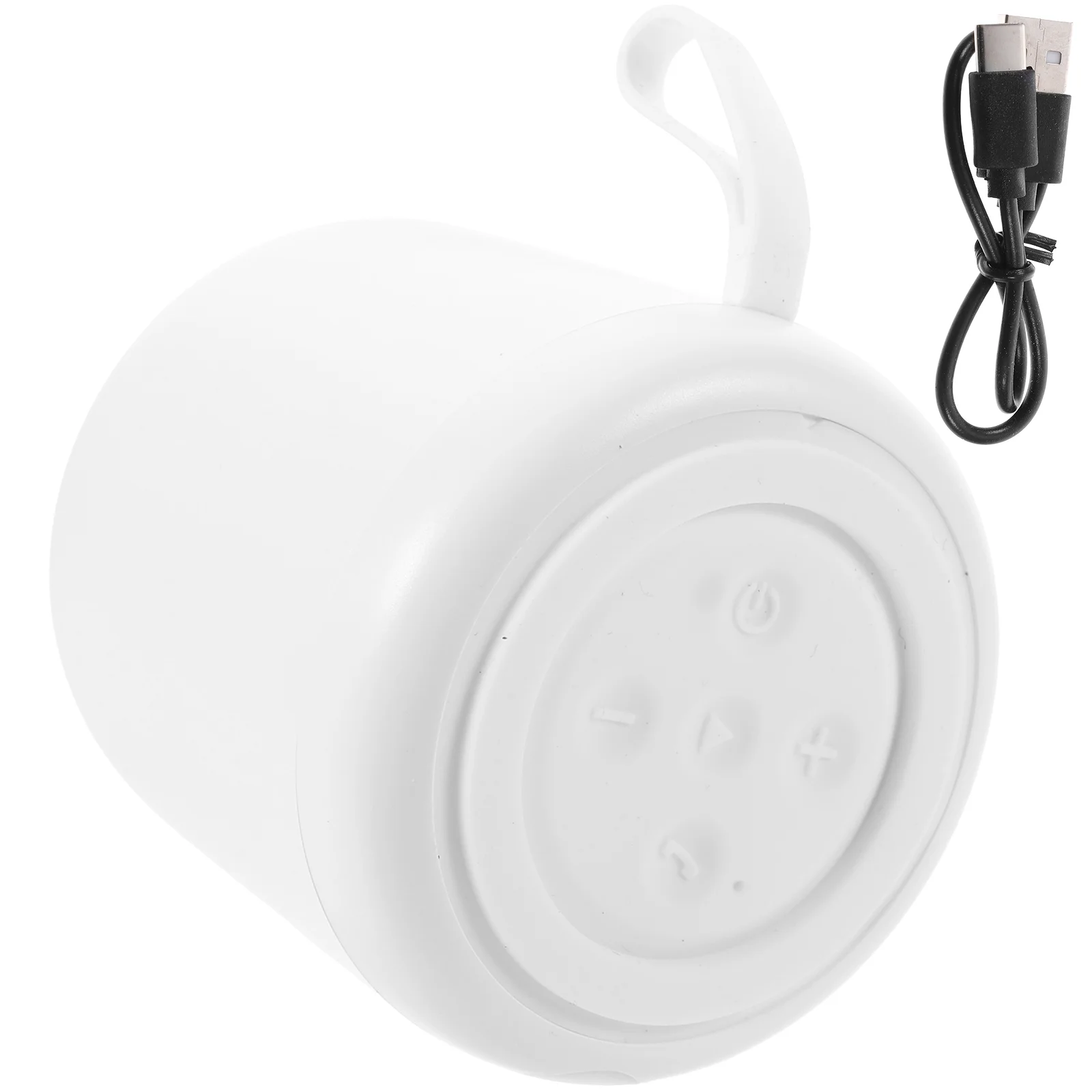 

Wireless Speaker Music Outdoor Speaker Rechargeable 50 Audio Speaker