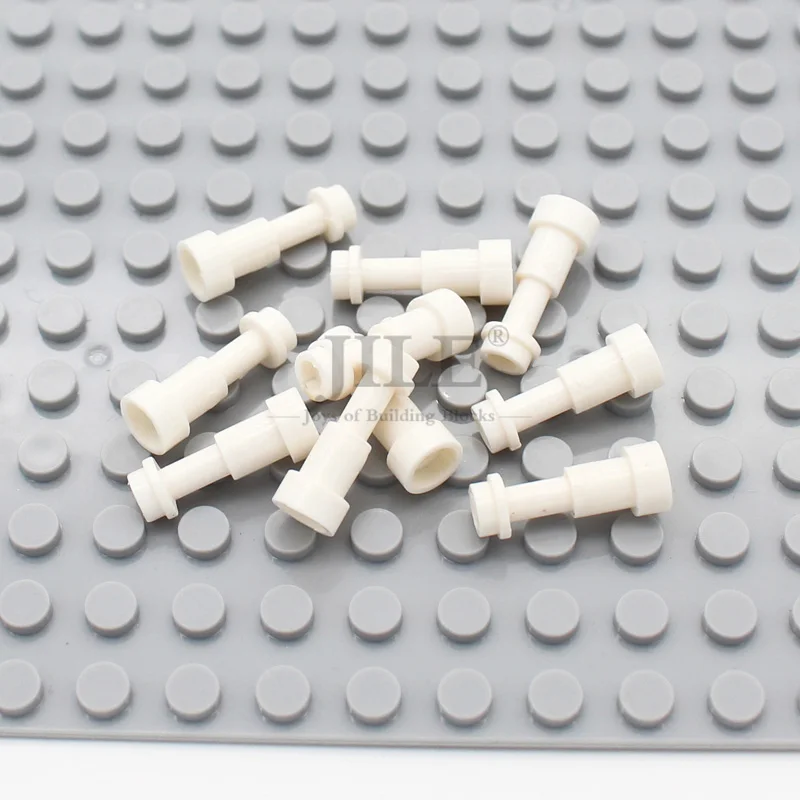 30PCS Bricks Compatible with Utensil Telescope Assembles Particles 64644 Building Blocks DIY Educational High-Tech Spare Toys (art.: 3920bb0db2068) - 3920bb0db2068