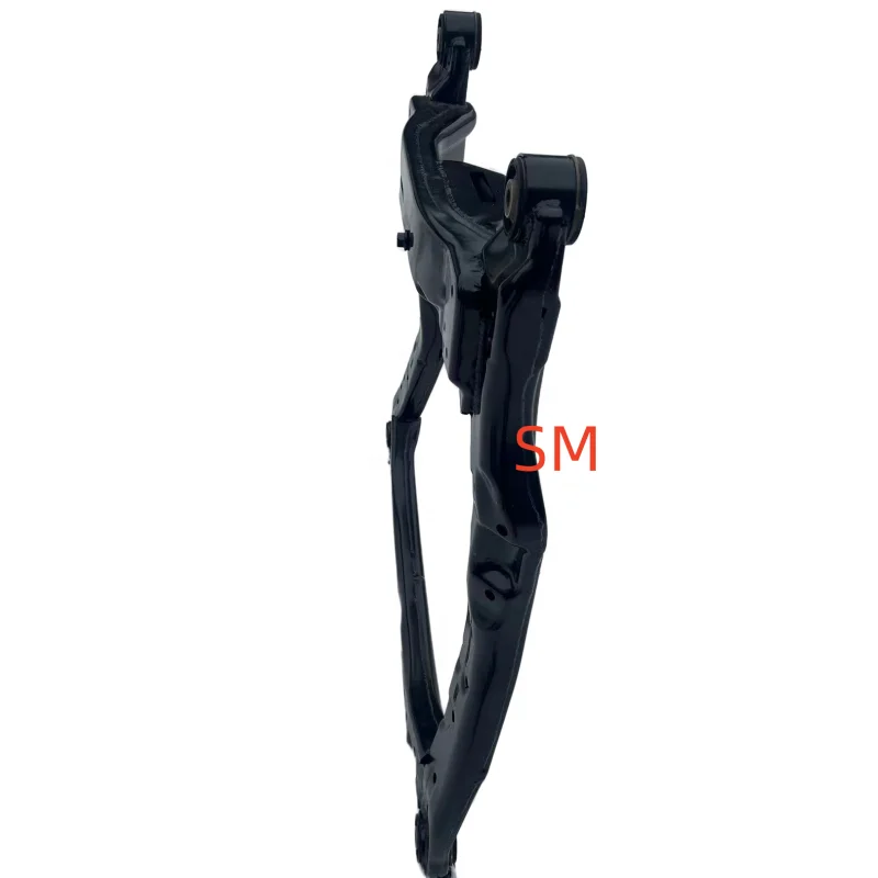 Автомобильные запчасти Yuanbao Liang OEM 26406879 26243773 26345492 26685344 Chevrolet