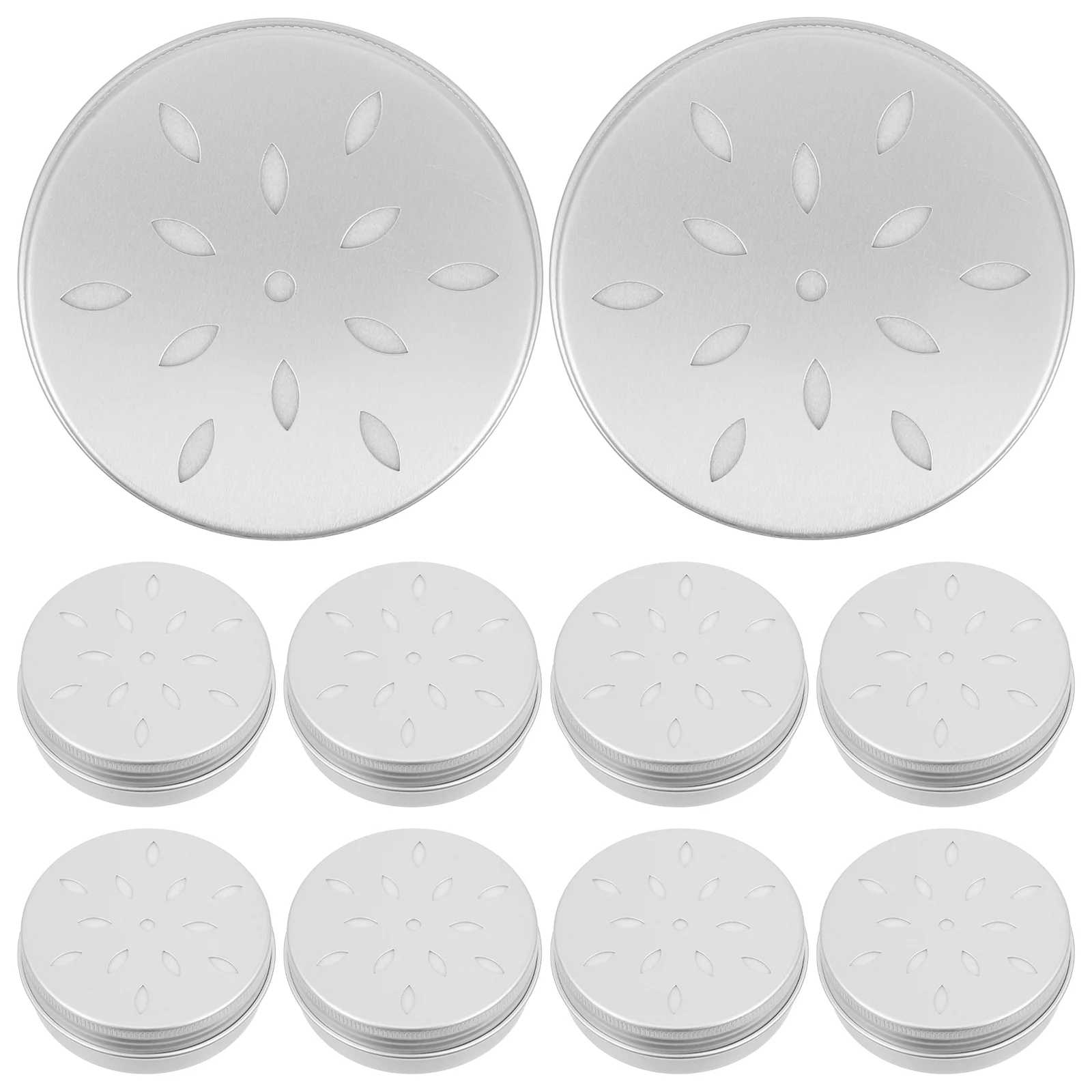 10 шт. держатель для дрессировки запаха собаки чехол нюхания коробки еды щенков