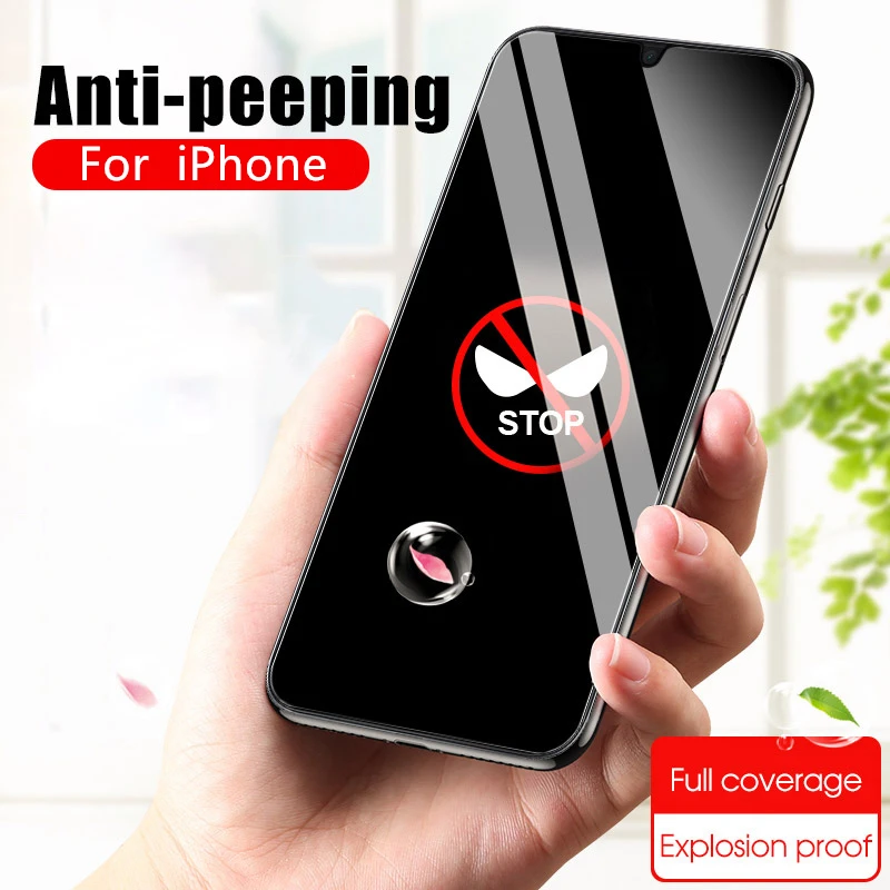 

Защитное стекло, закаленное стекло для iPhone 14 Pro Max, 2 шт.