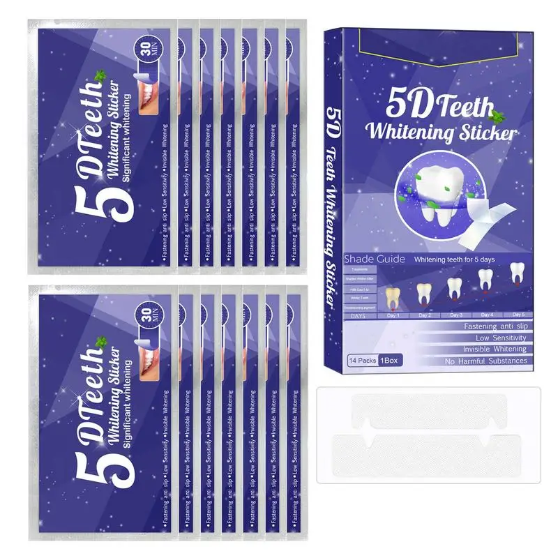 

Отбеливатель для зубов, для отбеливания зубов, для большего количества оттенков, для ухода за полостью рта, подходит для избавления от пятен...