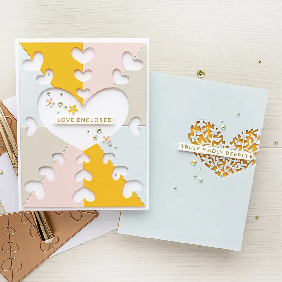 

2022 многофункциональная форма, которую можно разрезать, тиснить, тиснить и использовать как шаблон. Шаблон для скрапбукинга для бумажных под...