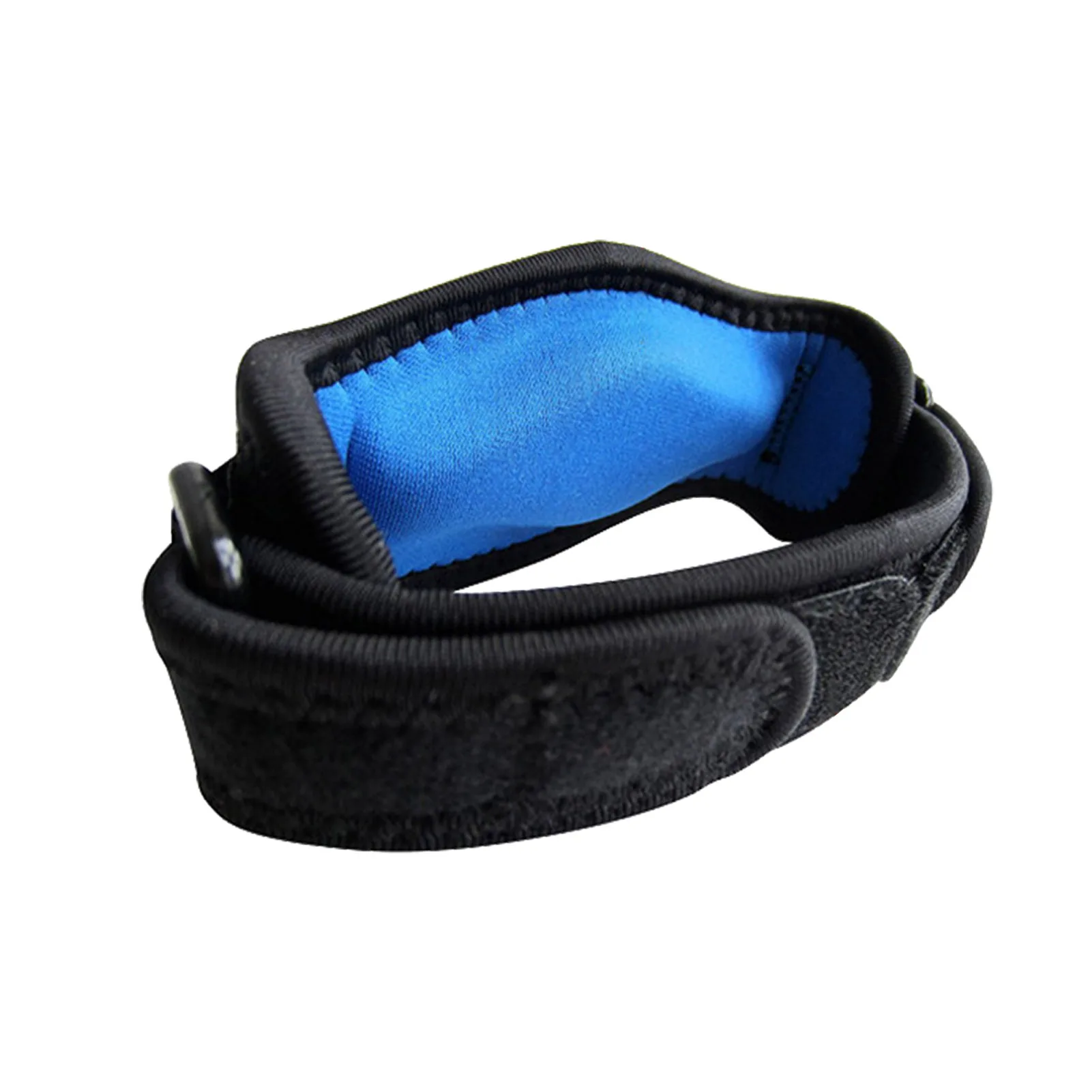 

Амортизирующие налокотники с дышащей окантовкой для баскетбола