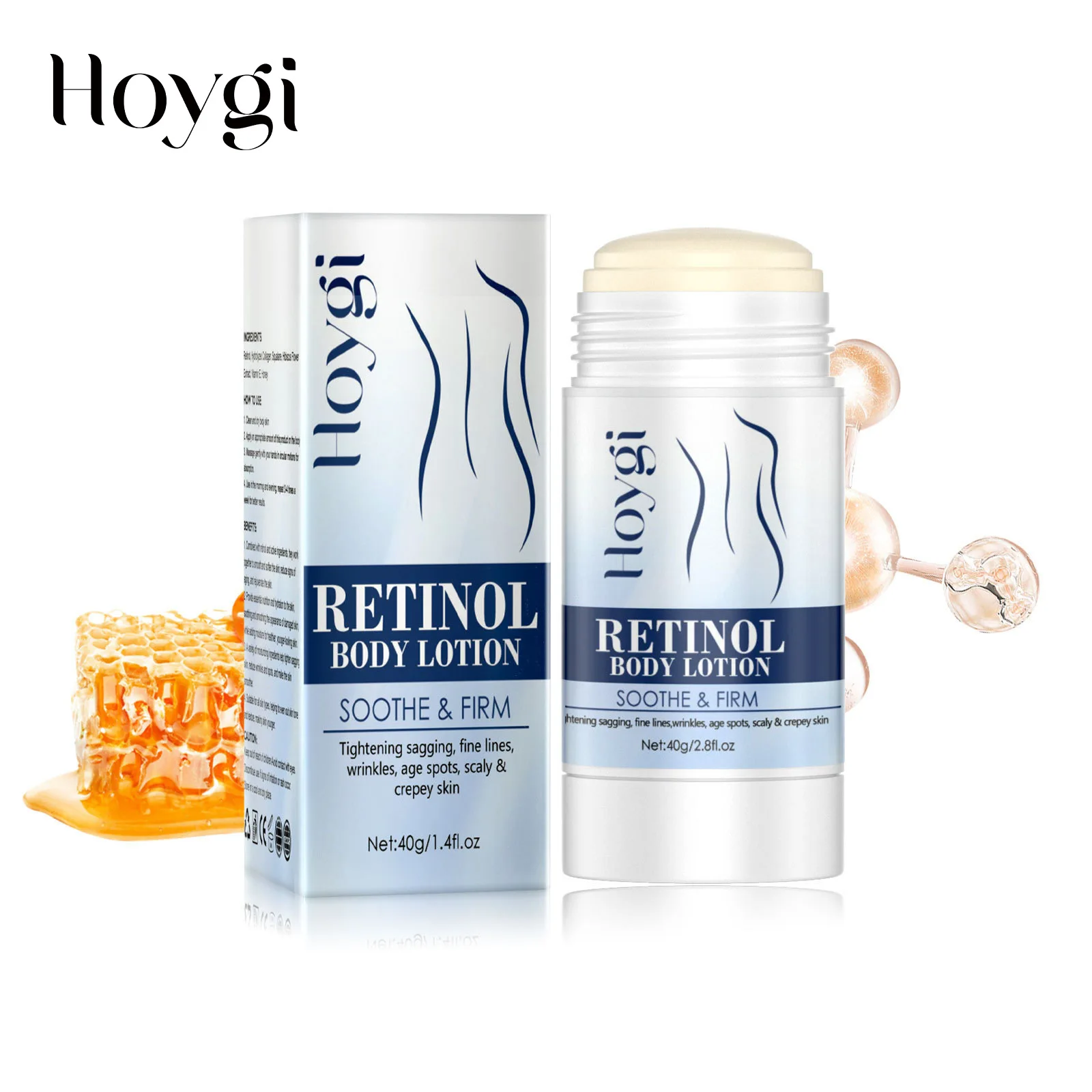 Крем для похудения ретинол крем сжигания жира средство снятия тонкой талии