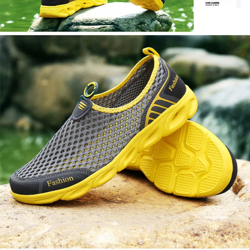 

Рекламная спортивная обувь на платформе, бежевые Лоферы для девочек, роскошный бренд 2022, женские модные кроссовки, готическая обувь для тен...