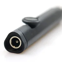 Популярный компактный паяльник SH72, 65 Вт, 12-24В#2