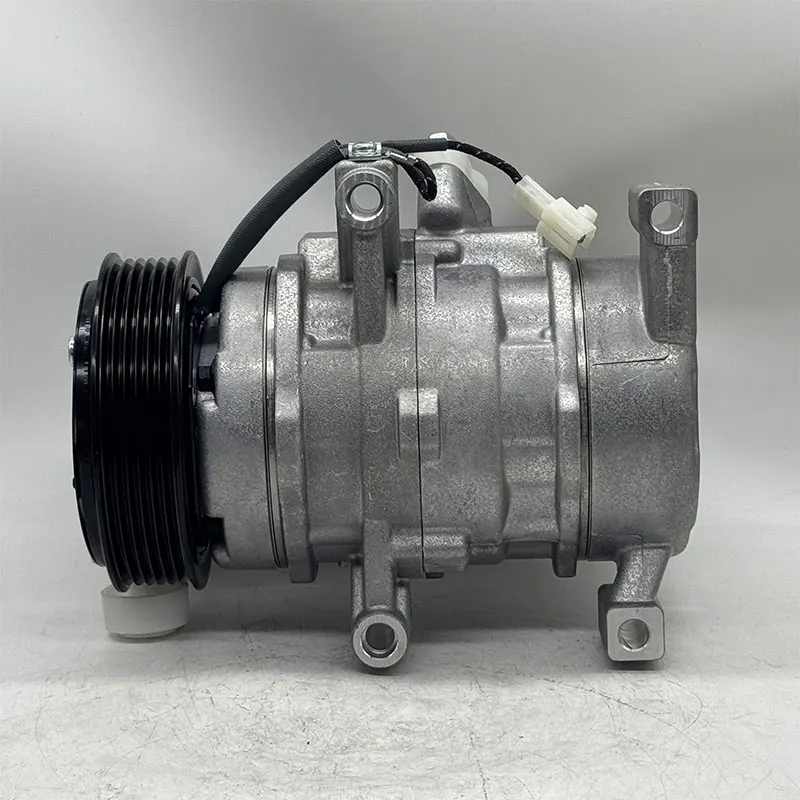 Компрессор переменного тока 10SA13C для Toyota Avanza F65 Xenia Rush XI 447280 -2670 88320-BZ290 4472802670 88320BZ290