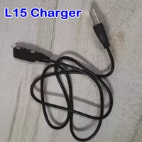 l15 charger and l16 charger for smart watch