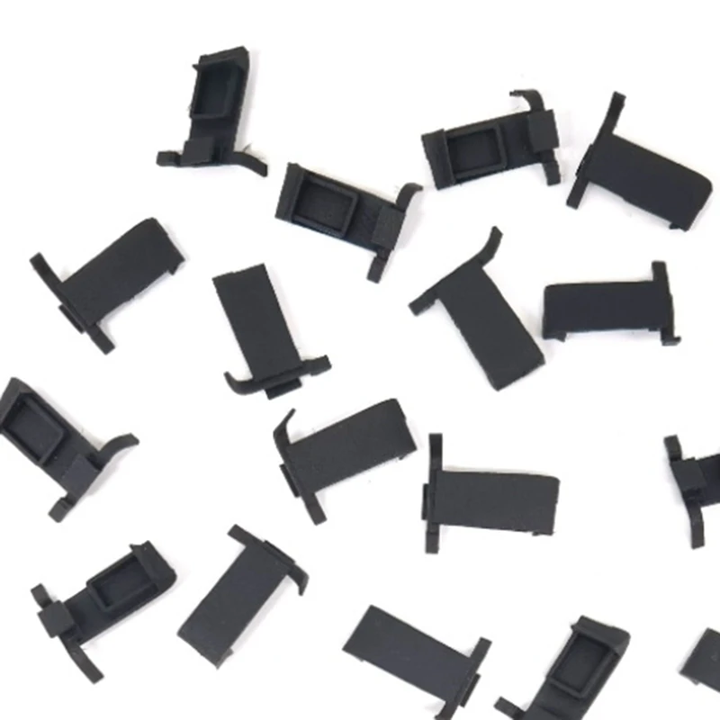 Задняя крышка батарейного отсека для фотоаппарата