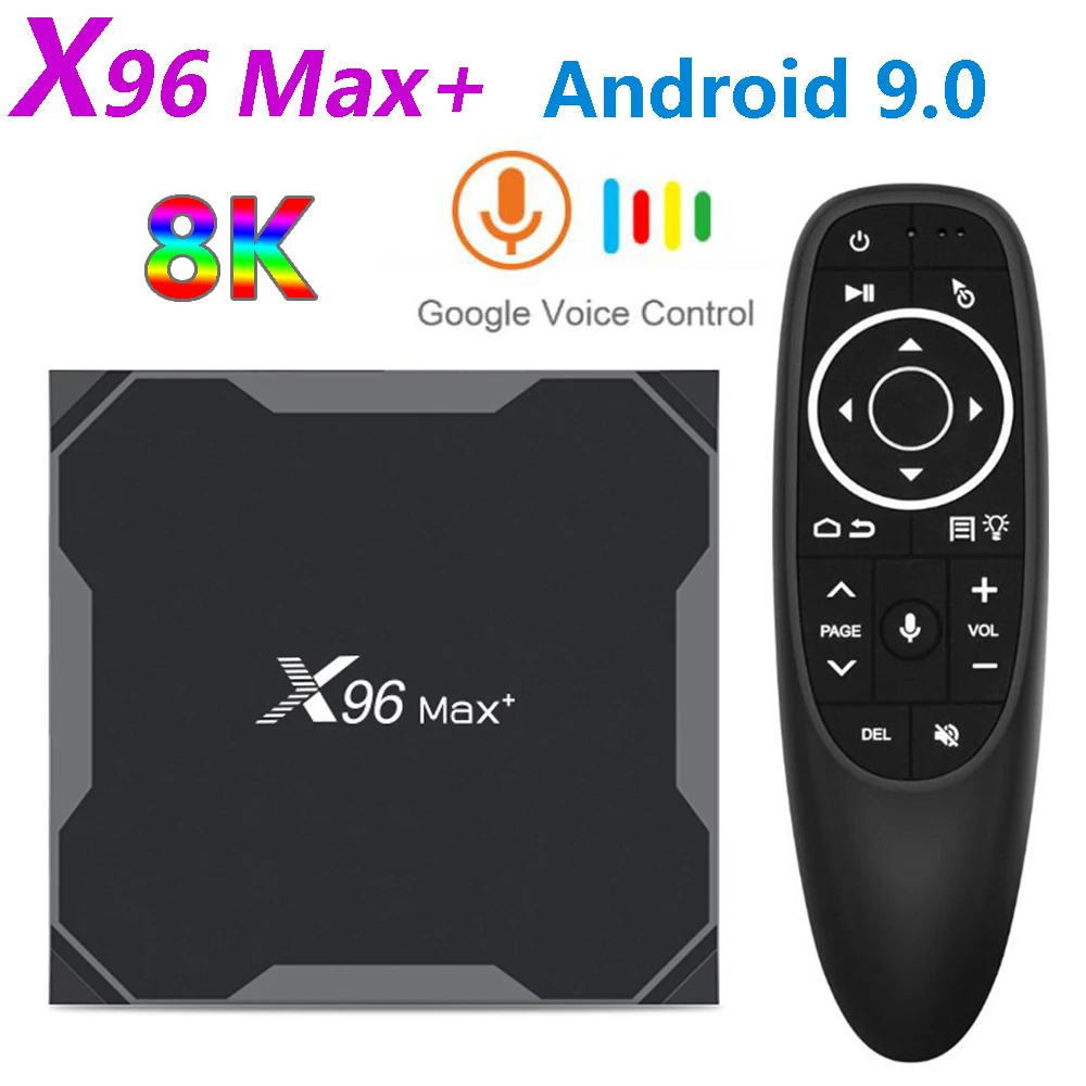X96 max plus android. X96 max plus android