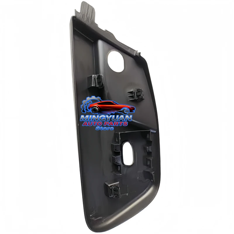Фото Защитная панель переднего левого сиденья для Jeep Liberty 2009-2012 1JU811DVAA №2