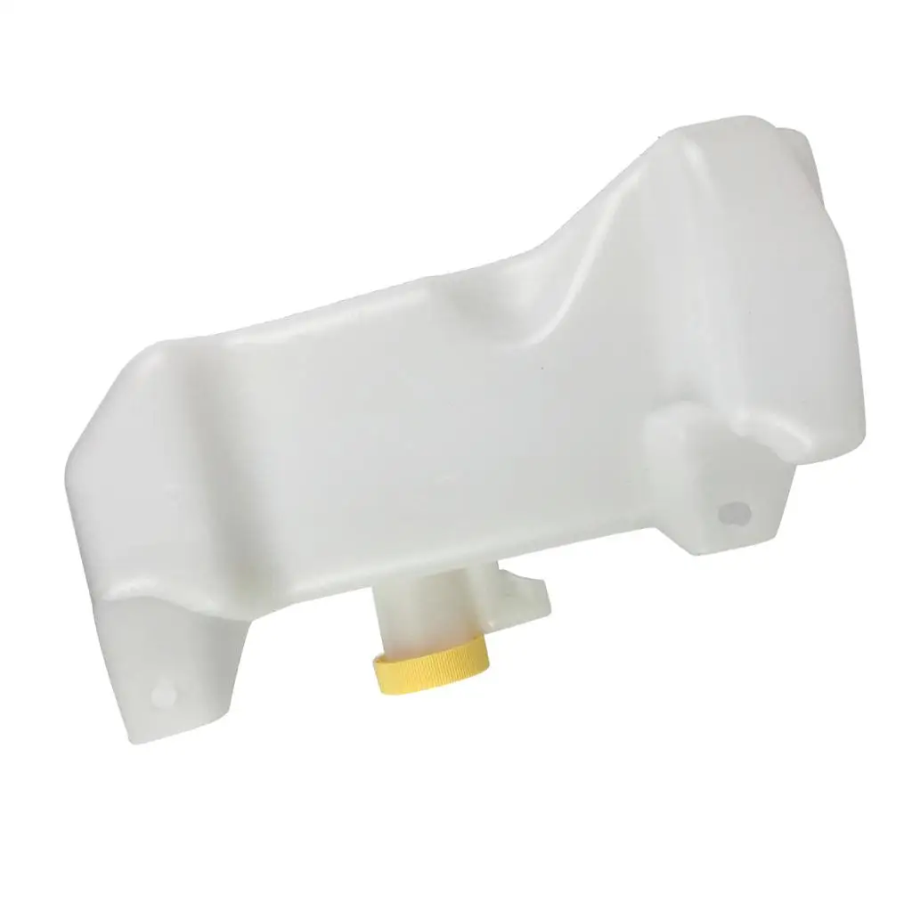 Высококачественный расширительный бачок для бутылки с водой охлаждающей