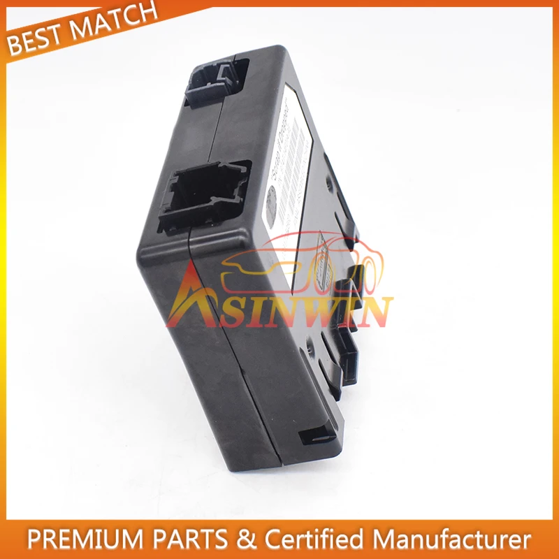 Bt4t-14f014-ad USB-модуль управления интерфейсом синхронизации для 2013-2015 Ford Taurus MEDIA