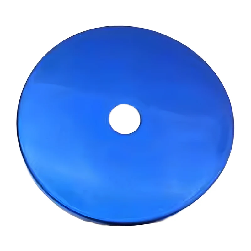 

Для Peugeot 206 207 1998 1999 2000 2001 2002 2003 2004 2005 2006 Citroen C2 Автомобильная крышка топливного бака Газ Дизель Бензиновый заливный элемент