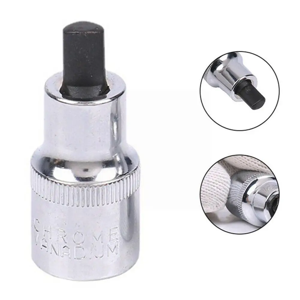 

Инструмент для удаления автомобильной стойки, втулка для удаления амортизатора для автомобильного ремонта, автомобильная распорка, втулка...