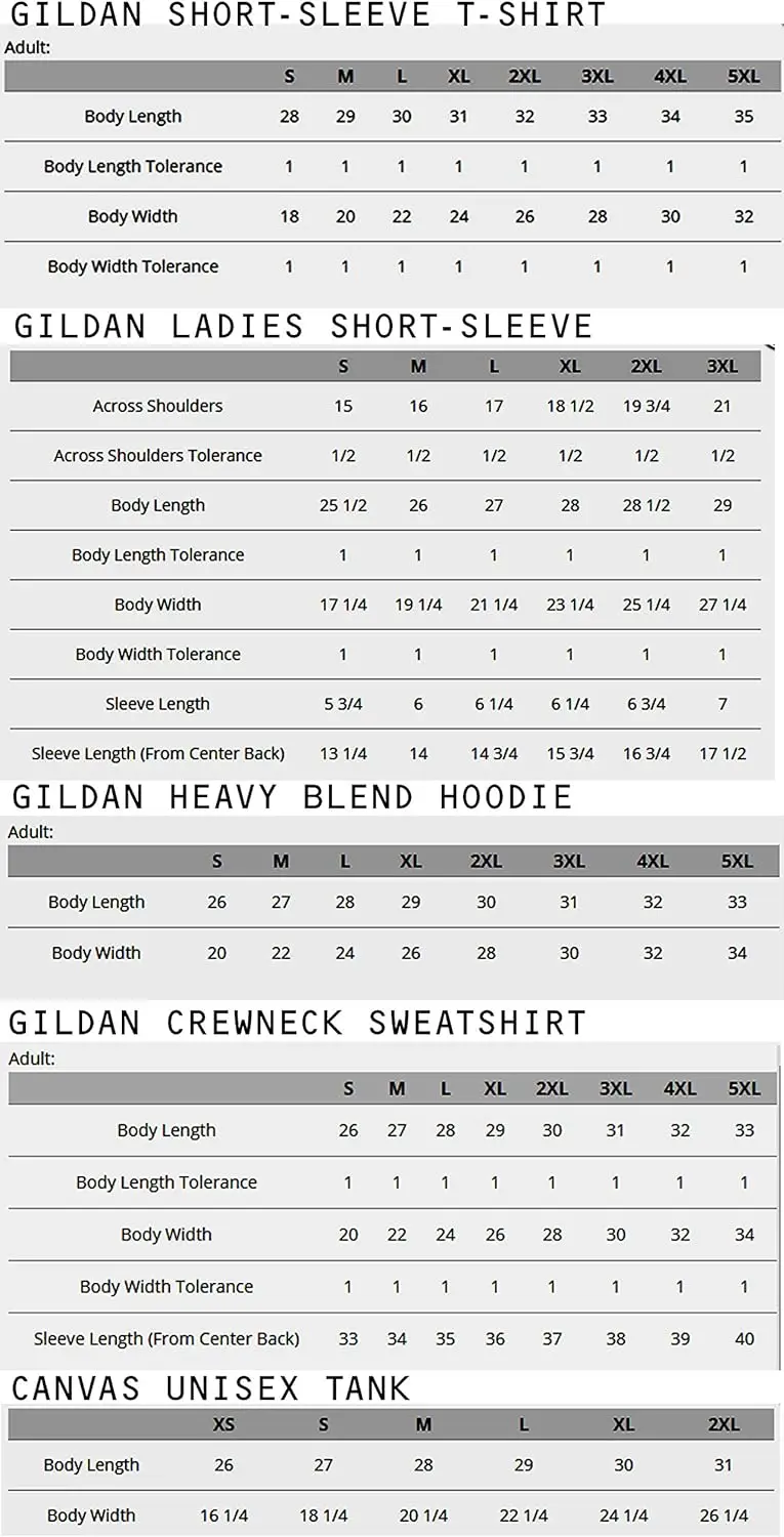 Sigue Sputnik 1986 DMN26 футболка с длинным рукавом-Толстовка-черная толстовка круглым