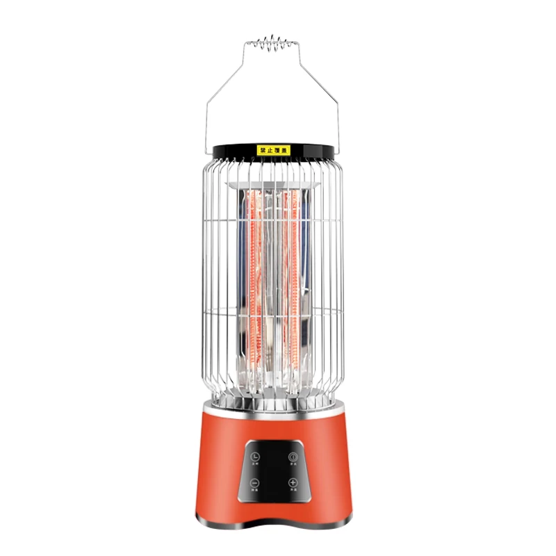 FQ Heater Household Energy Saving Small Sun Power Saving Roasting Stove