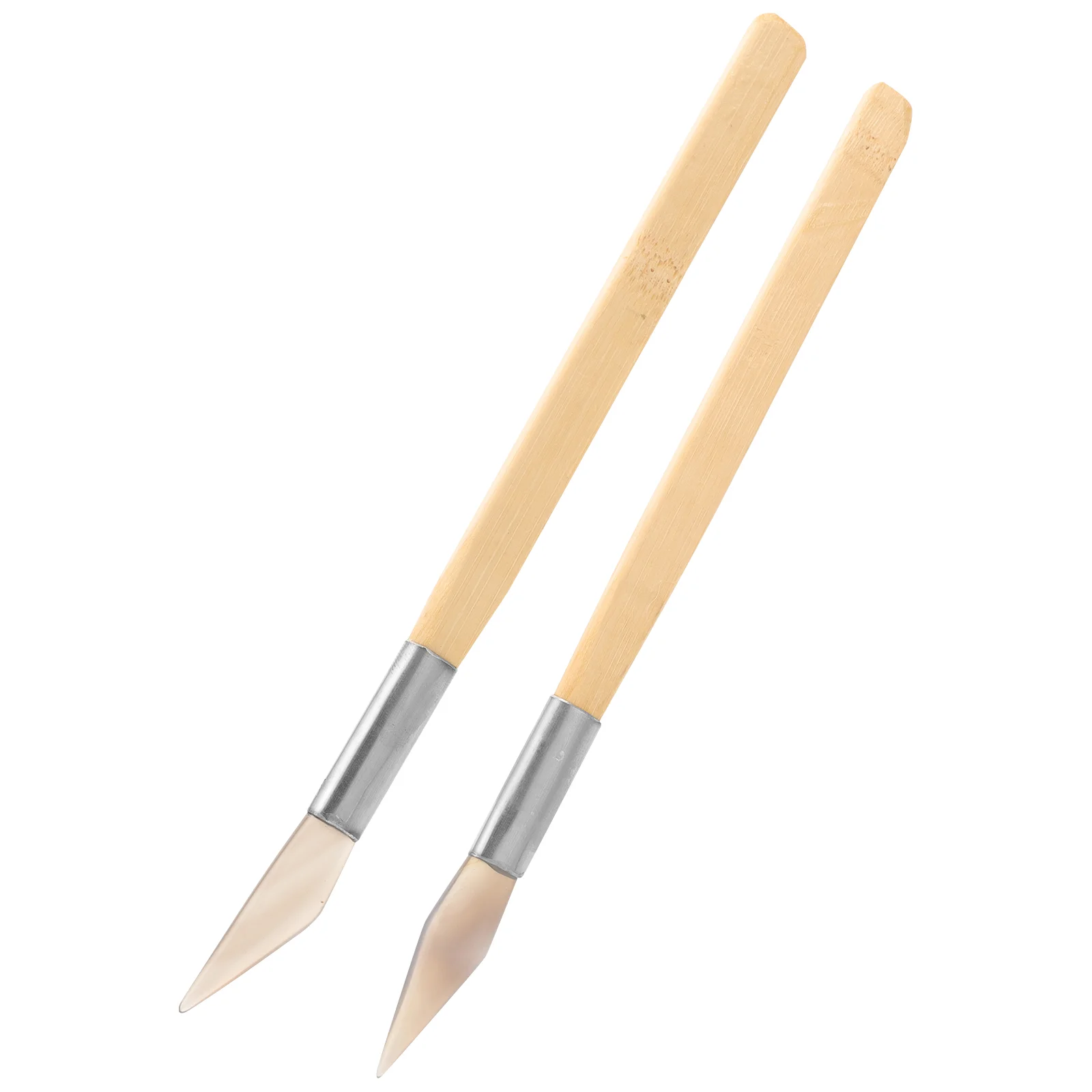 Рисунок 3 - Ювелирные изделия