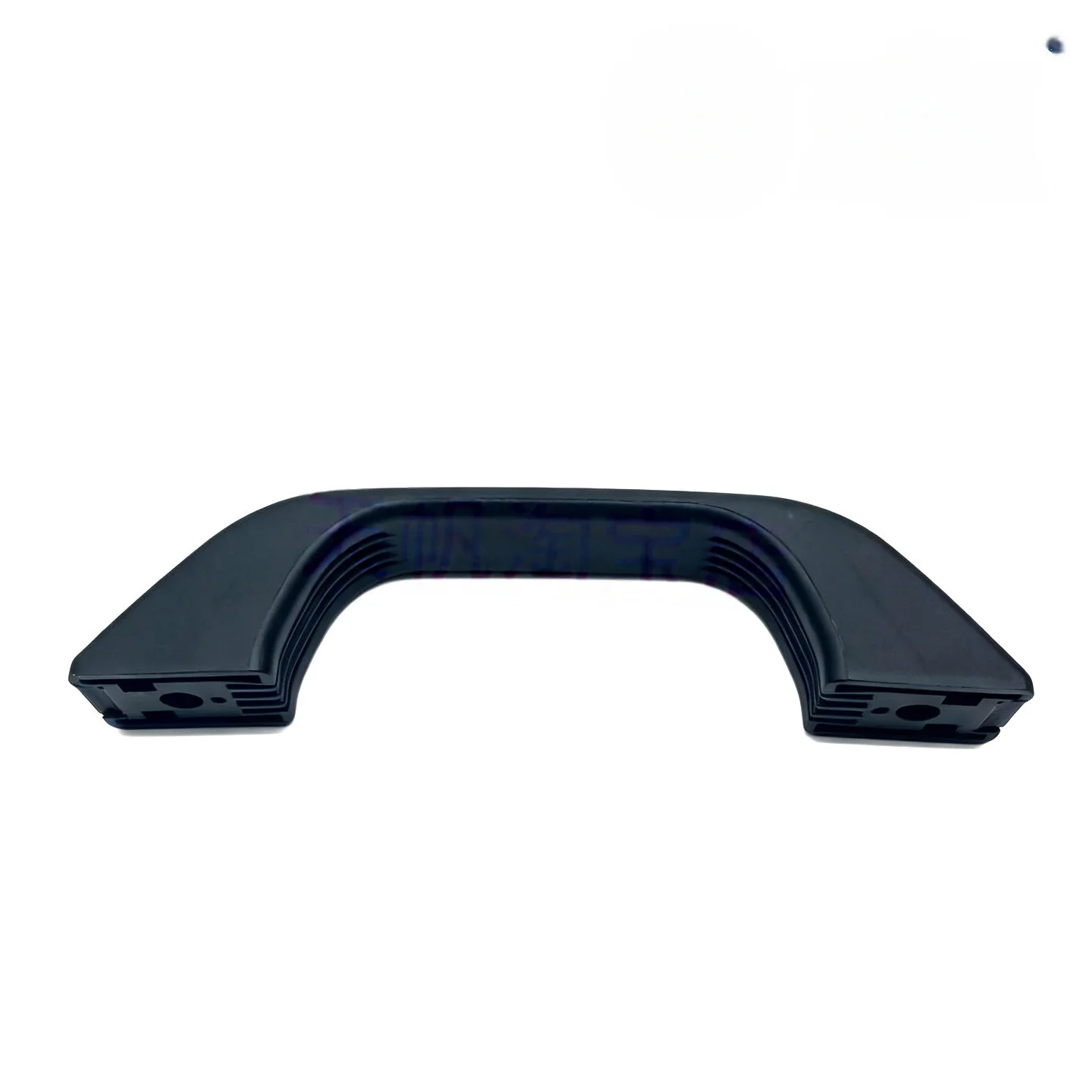 Фото Ручка-тяга люка Shengang Super 8 для экскаваторов Shengang SK75/200/250/260/300/350/460-8, высокое качество №2