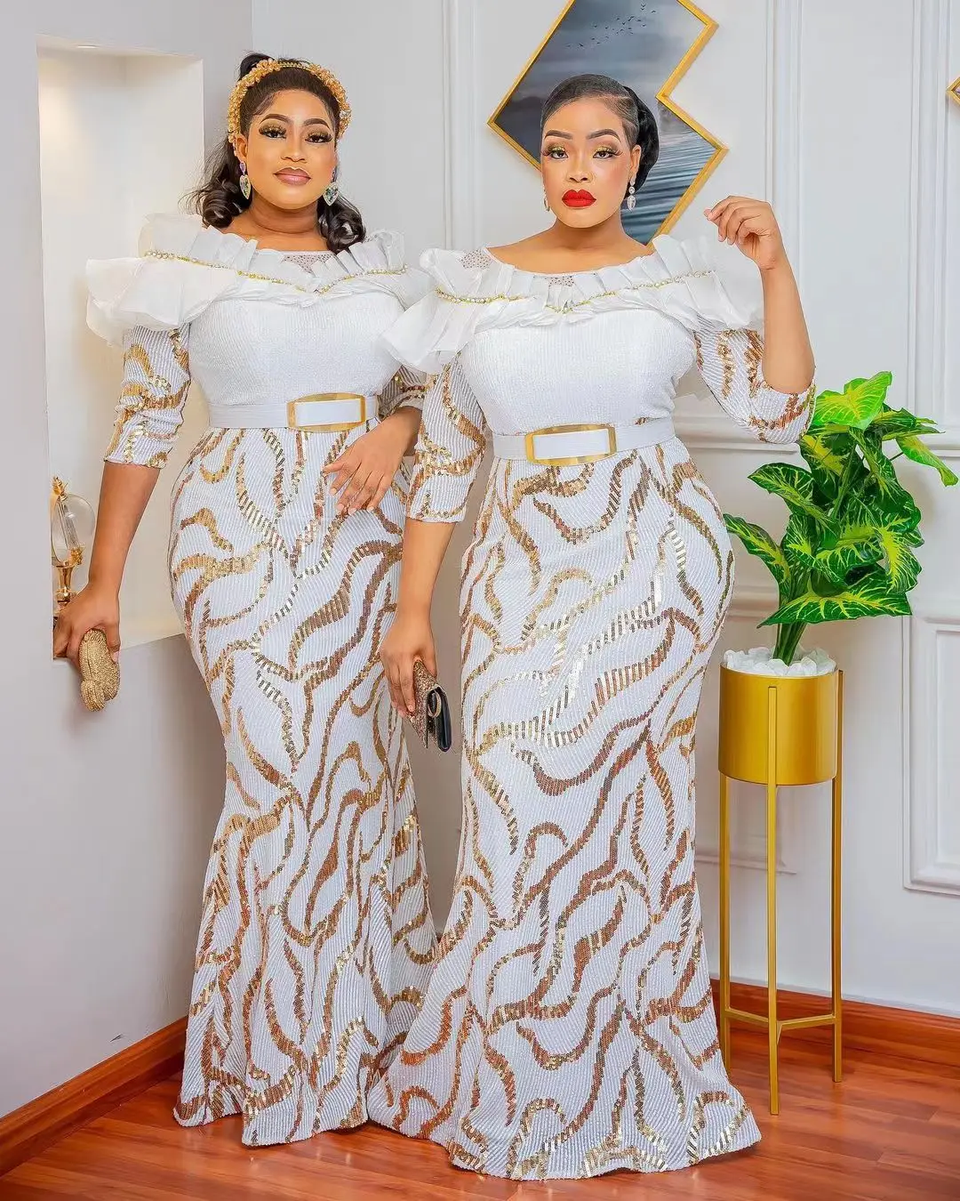 para mujeres – Compra trajes africanos para mujeres con envío gratis en AliExpress
